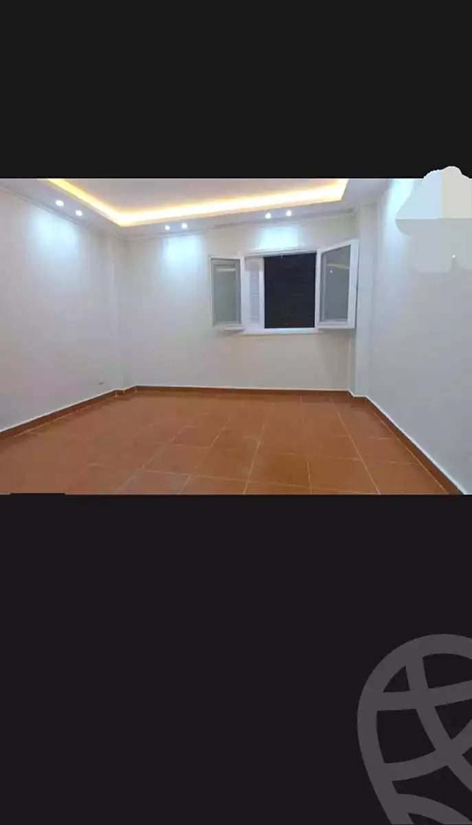 https://aqarmap.com.eg/ar/listing/7069577-for-sale-alexandria-miami-ibn-moeslh-al-arman-st