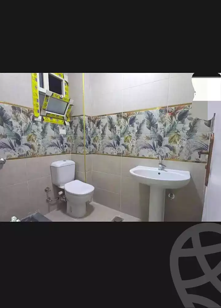 https://aqarmap.com.eg/ar/listing/7069577-for-sale-alexandria-miami-ibn-moeslh-al-arman-st