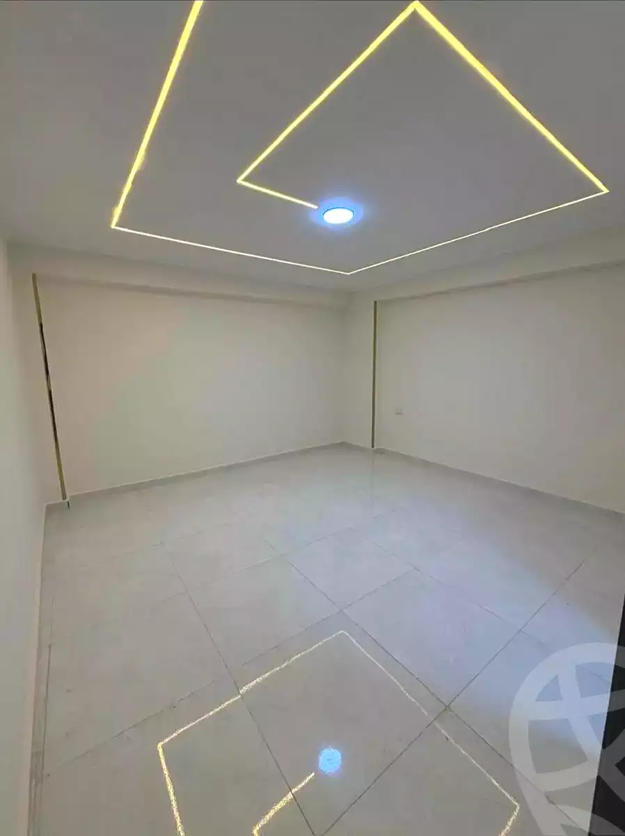 https://aqarmap.com.eg/en/listing/7069604-for-sale-cairo-el-haram-el-lebeny