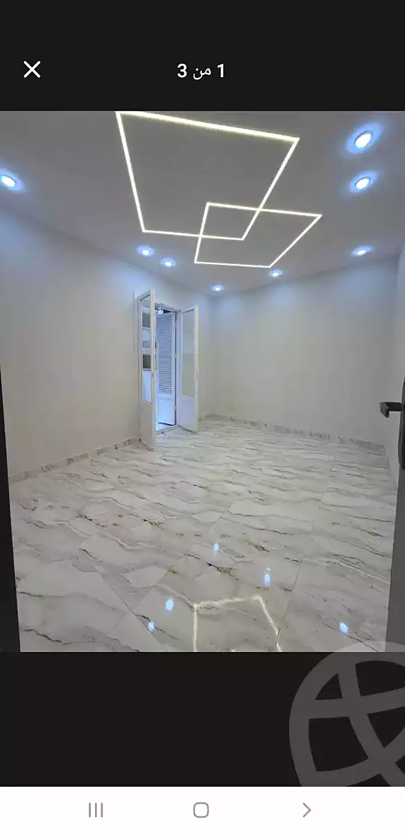 https://aqarmap.com.eg/en/listing/7069598-for-sale-alexandria-al-agamy-lbytsh-shahr-al-assal-st