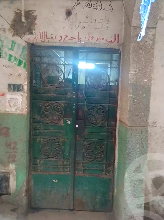 https://aqarmap.com.eg/ar/listing/7069610-for-sale-cairo-ljyz-el-warraq