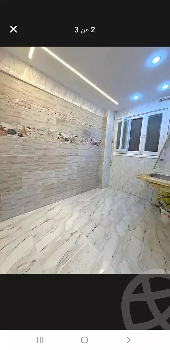 https://aqarmap.com.eg/ar/listing/7069608-for-sale-alexandria-el-asafra-shr-45