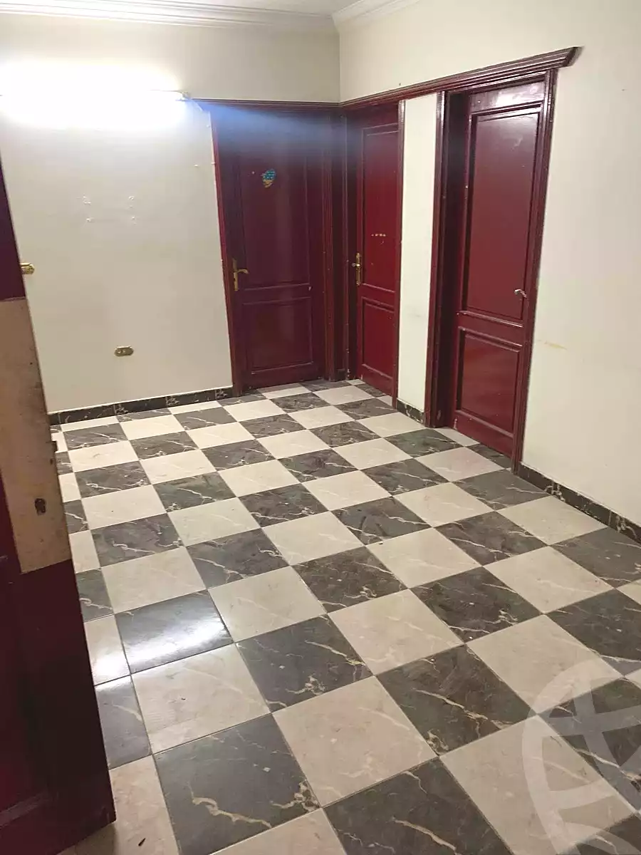 https://aqarmap.com.eg/ar/listing/7069607-for-rent-cairo-helwan-helwan-el-sharkeya-thabit-basha-st