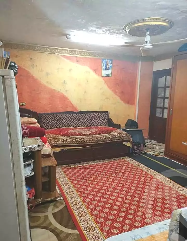 https://aqarmap.com.eg/ar/listing/7069605-for-sale-cairo-ain-shams-ain-shams-el-sharkia-el-zahraa-st