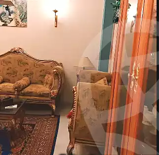 https://aqarmap.com.eg/ar/listing/7069612-for-sale-cairo-ain-shams-jsr-lswys-gamal-abd-el-naser-st