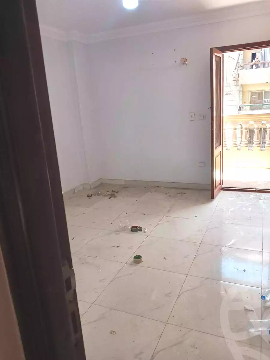 https://aqarmap.com.eg/ar/listing/7069613-for-rent-cairo-helwan-helwan-el-sharkeya-thabit-basha-st