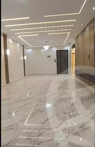 https://aqarmap.com.eg/en/listing/7069615-for-sale-cairo-elnozha-Streettt-27