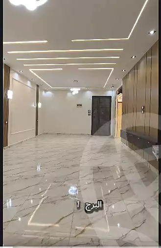 https://aqarmap.com.eg/en/listing/7069615-for-sale-cairo-elnozha-Streettt-27