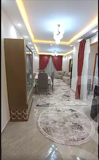 https://aqarmap.com.eg/ar/listing/7069620-for-sale-cairo-ain-shams-ain-shams-el-sharkia-el-eshrein-stt