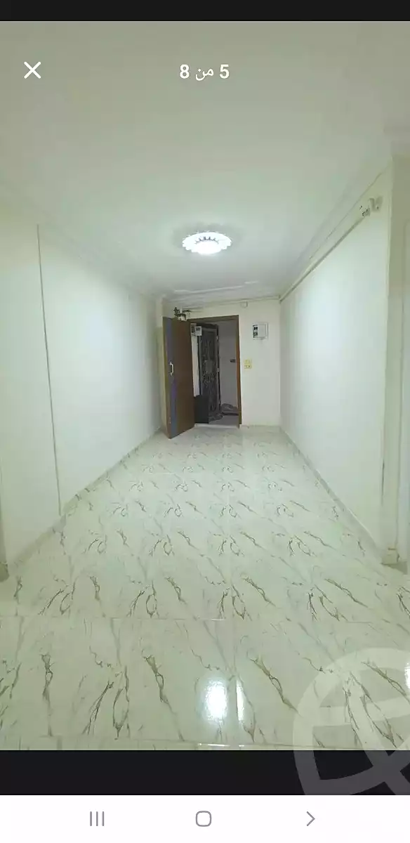 https://aqarmap.com.eg/en/listing/7069618-for-sale-alexandria-sydy-bshr-sydy-bshr-bhry-shr-mhmwd-l-yswy