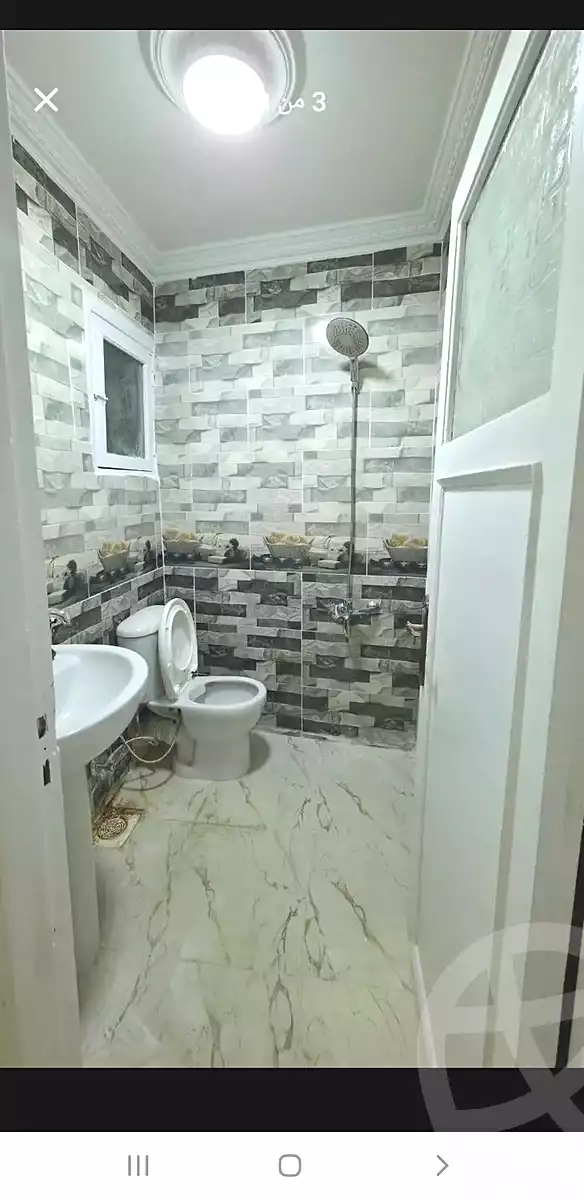 https://aqarmap.com.eg/en/listing/7069618-for-sale-alexandria-sydy-bshr-sydy-bshr-bhry-shr-mhmwd-l-yswy