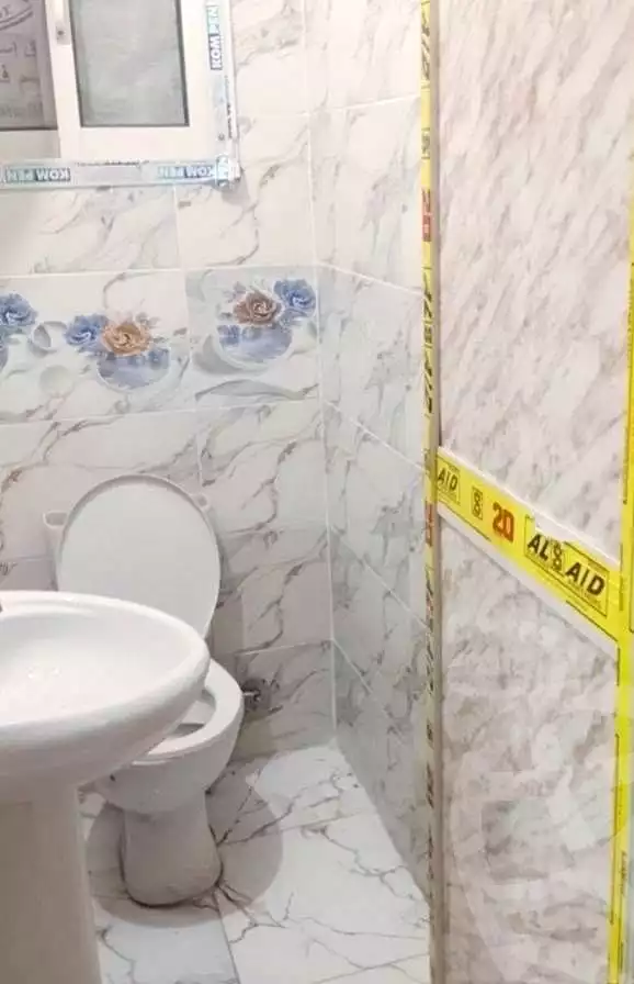 https://aqarmap.com.eg/ar/listing/7069622-for-sale-cairo-ain-shams-el-naam