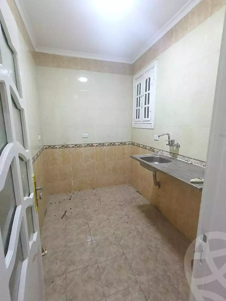 https://aqarmap.com.eg/ar/listing/7069624-for-sale-cairo-helwan-hadayek-helwan-el-dawagen
