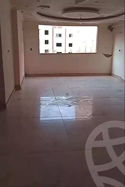 https://aqarmap.com.eg/en/listing/7069627-for-sale-cairo-faisal-el-matbeaa
