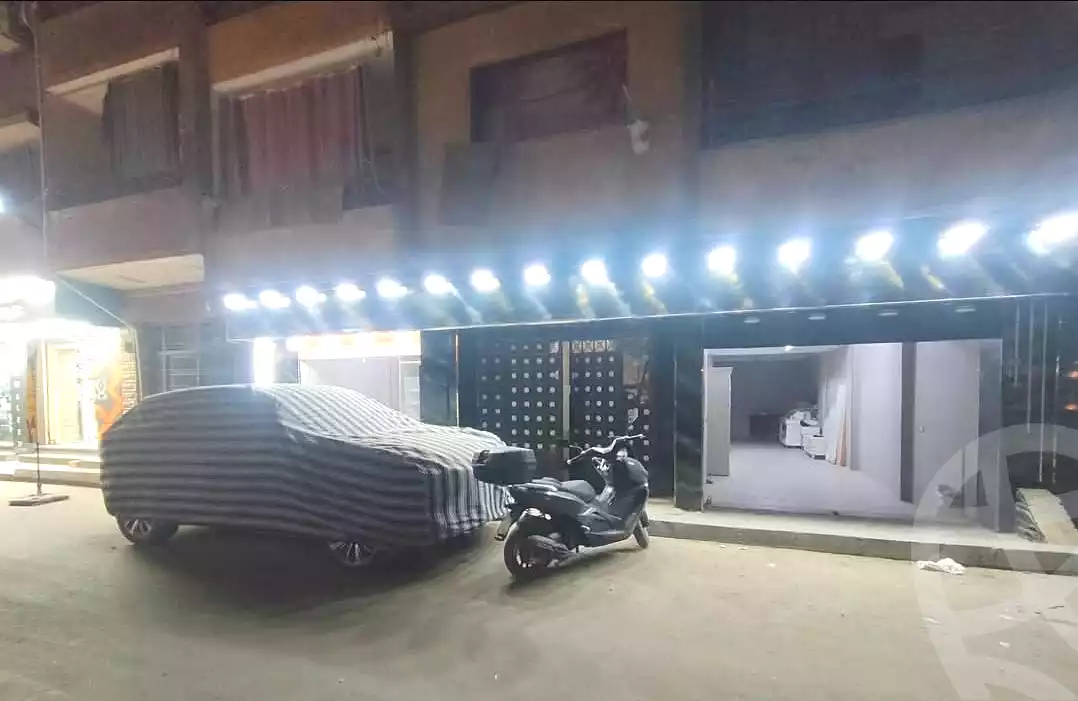 https://aqarmap.com.eg/en/listing/7069629-for-sale-cairo-el-haram-el-talbya-shebeta-st