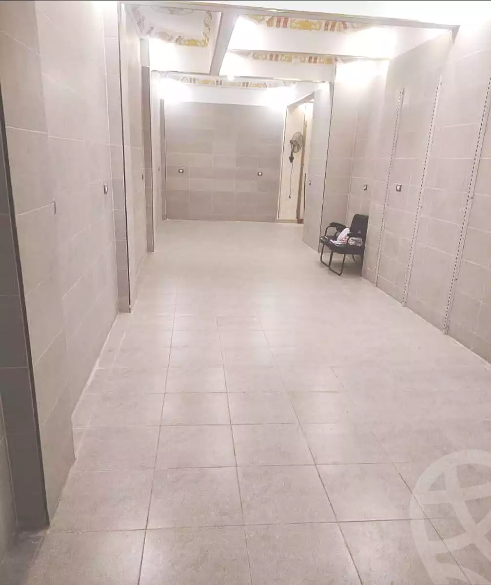 https://aqarmap.com.eg/en/listing/7069625-for-sale-cairo-el-haram-el-talbya-shebeta-st