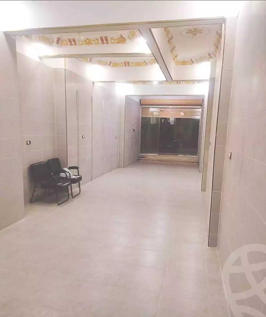 https://aqarmap.com.eg/en/listing/7069625-for-sale-cairo-el-haram-el-talbya-shebeta-st