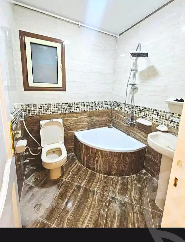 https://aqarmap.com.eg/en/listing/7069623-for-sale-alexandria-miami-khld-bn-lwlyd