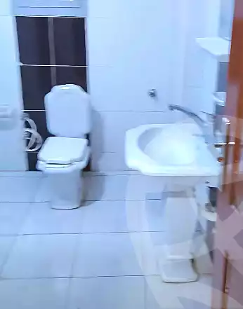 https://aqarmap.com.eg/ar/listing/7069630-for-sale-cairo-ain-shams-jsr-lswys-gamal-abd-el-naser-st