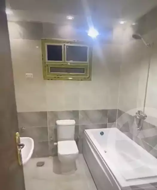 https://aqarmap.com.eg/ar/listing/7069631-for-sale-cairo-faisal-el-maryotyah-agyad-st