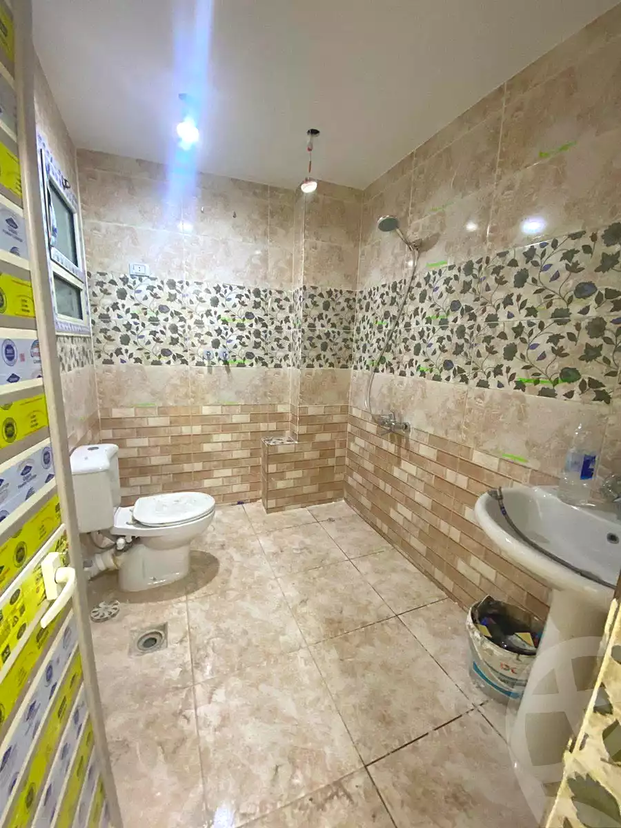 https://aqarmap.com.eg/ar/listing/7069637-for-rent-cairo-elnozha-Streettt-27