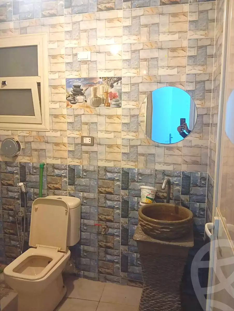 https://aqarmap.com.eg/ar/listing/7069635-for-sale-cairo-helwan-hadayek-helwan-el-khashab-canal