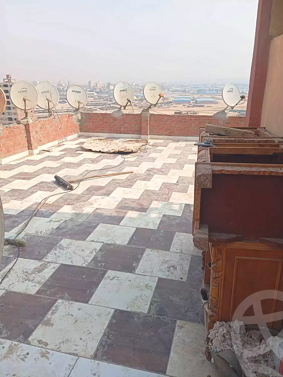https://aqarmap.com.eg/ar/listing/7069635-for-sale-cairo-helwan-hadayek-helwan-el-khashab-canal