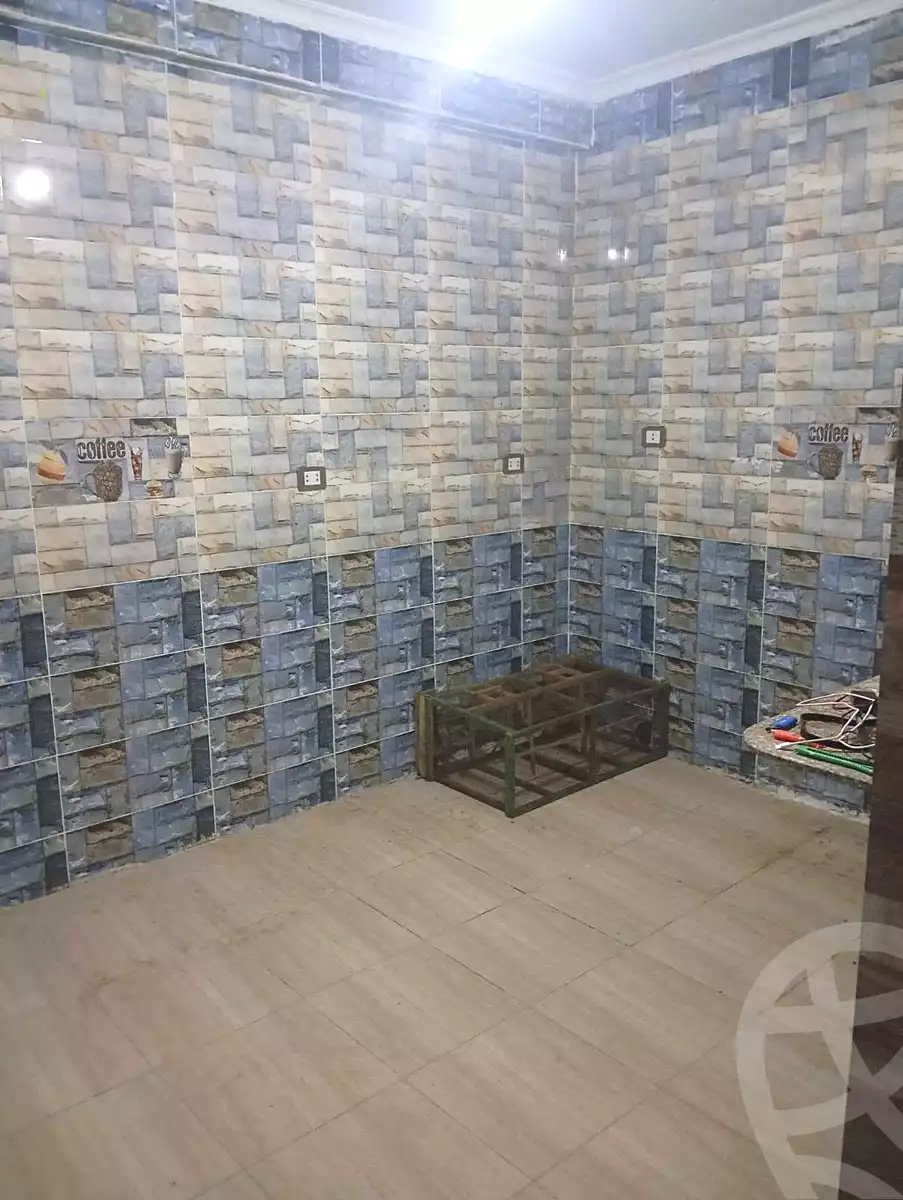 https://aqarmap.com.eg/ar/listing/7069635-for-sale-cairo-helwan-hadayek-helwan-el-khashab-canal