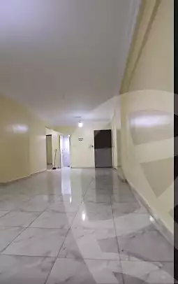 https://aqarmap.com.eg/ar/listing/7069639-for-rent-cairo-elnozha-Streettt-27