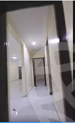 https://aqarmap.com.eg/ar/listing/7069642-for-rent-cairo-elnozha-Streettt-27