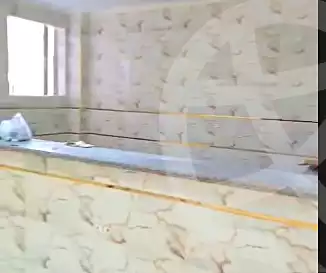 https://aqarmap.com.eg/ar/listing/7069644-for-sale-cairo-ain-shams-jsr-lswys-tqsym-mr-bn-lkhtb