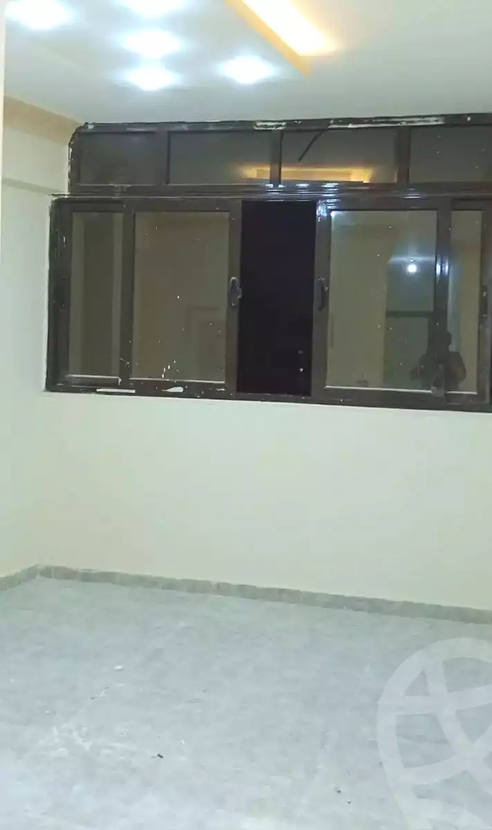https://aqarmap.com.eg/ar/listing/7069649-for-sale-alexandria-el-mandara-alex-el-mandara-qebli