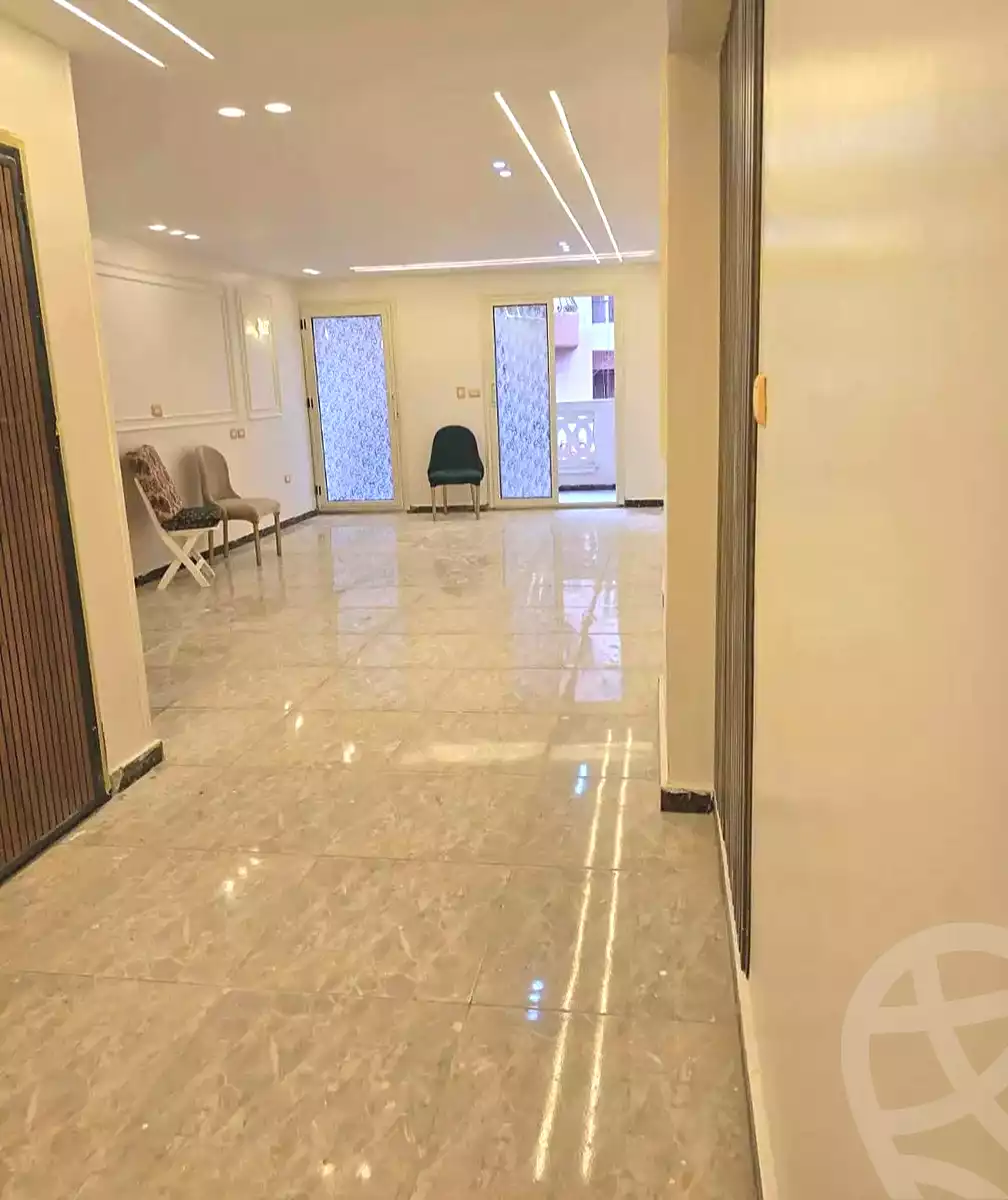 https://aqarmap.com.eg/ar/listing/7069652-for-sale-alexandria-al-agamy-lbytsh-bianchiii