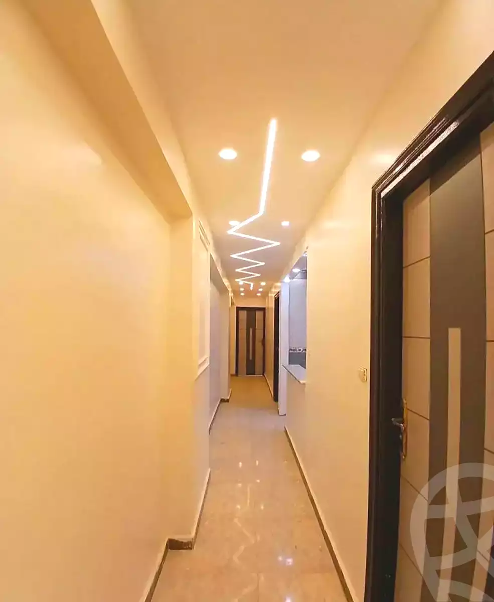 https://aqarmap.com.eg/ar/listing/7069652-for-sale-alexandria-al-agamy-lbytsh-bianchiii