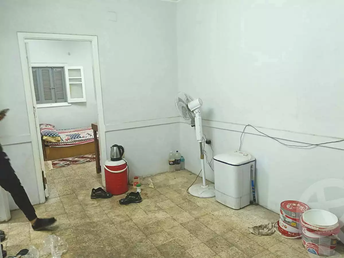 https://aqarmap.com.eg/ar/listing/7069657-for-sale-cairo-shoubra-rod-el-farag
