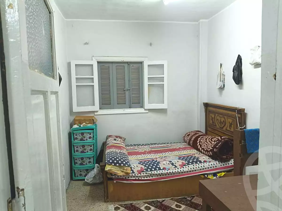 https://aqarmap.com.eg/ar/listing/7069657-for-sale-cairo-shoubra-rod-el-farag