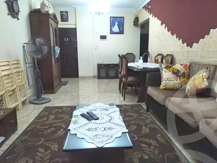 https://aqarmap.com.eg/ar/listing/7069660-for-sale-cairo-shoubra