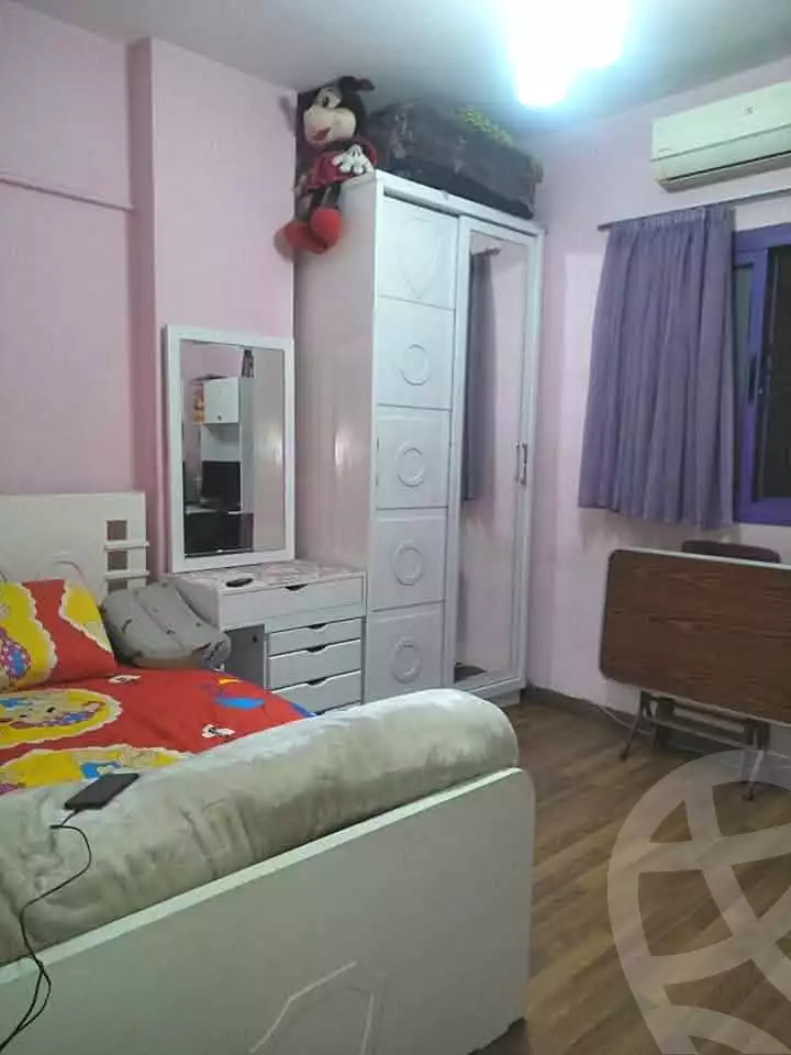 https://aqarmap.com.eg/ar/listing/7069660-for-sale-cairo-shoubra