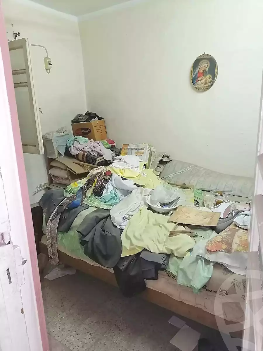 https://aqarmap.com.eg/en/listing/7069664-for-sale-cairo-shoubra-shr-shykwlny