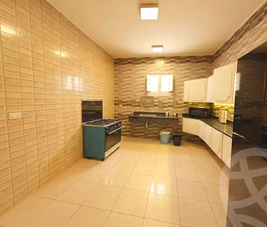https://aqarmap.com.eg/ar/listing/7069665-for-rent-cairo-15th-of-may-mjwr-11