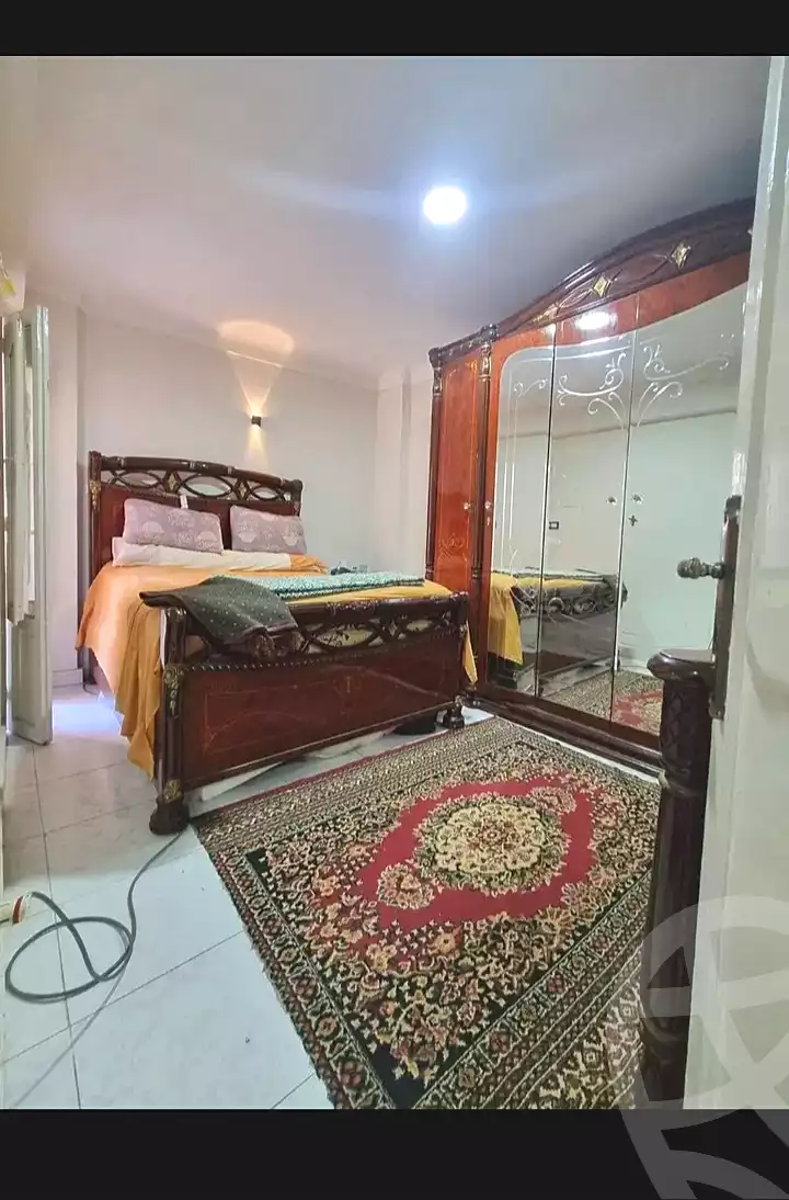 https://aqarmap.com.eg/ar/listing/7069663-for-sale-alexandria-sydy-bshr-sydy-bshr-bhry-shr-mhmd-njyb
