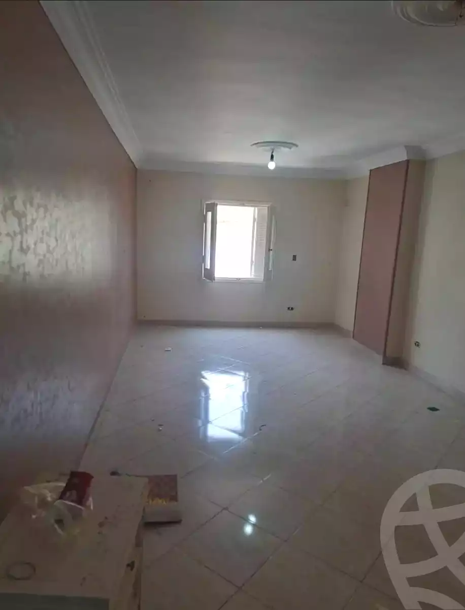 https://aqarmap.com.eg/ar/listing/7069667-for-sale-cairo-shoubra-el-sahel-ibrahim-nagy-st
