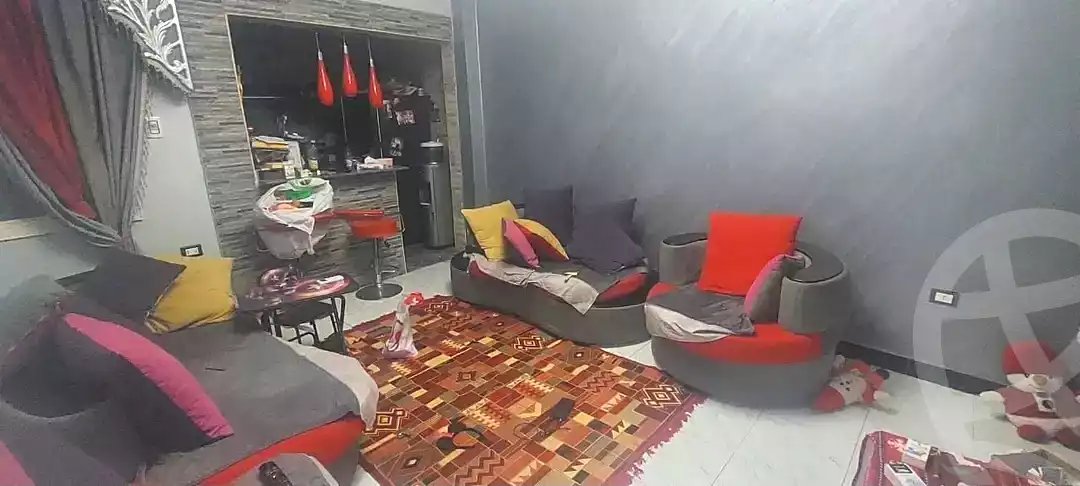 https://aqarmap.com.eg/ar/listing/7069670-for-sale-cairo-shoubra-el-sahel-ibrahim-nagy-st