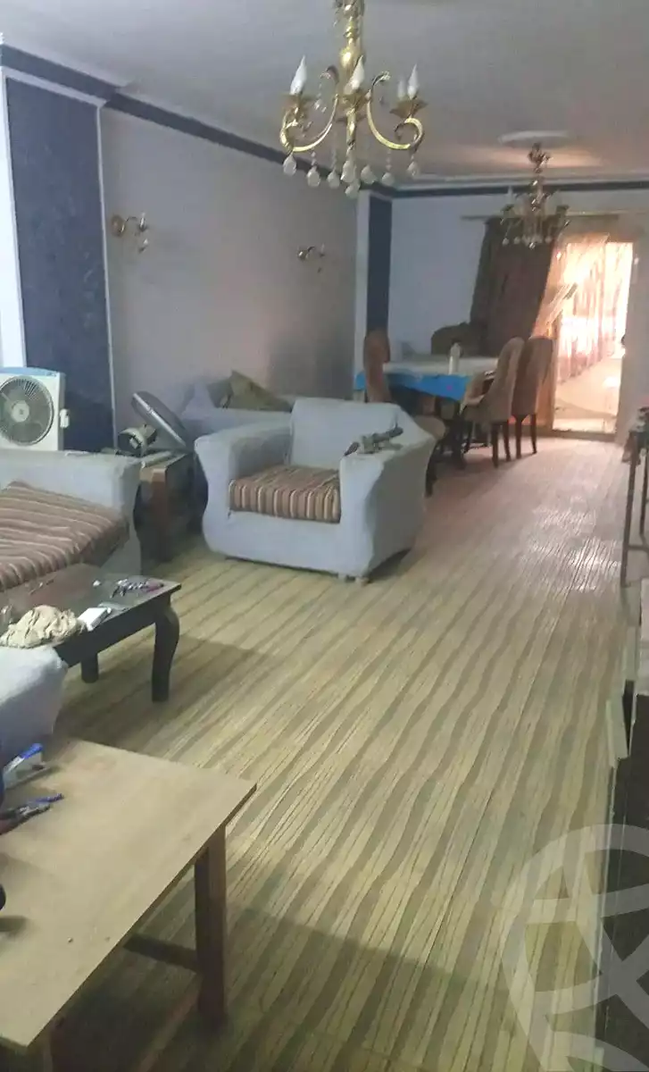 https://aqarmap.com.eg/en/listing/7069671-for-sale-cairo-faisal-hassan-mohamed-st