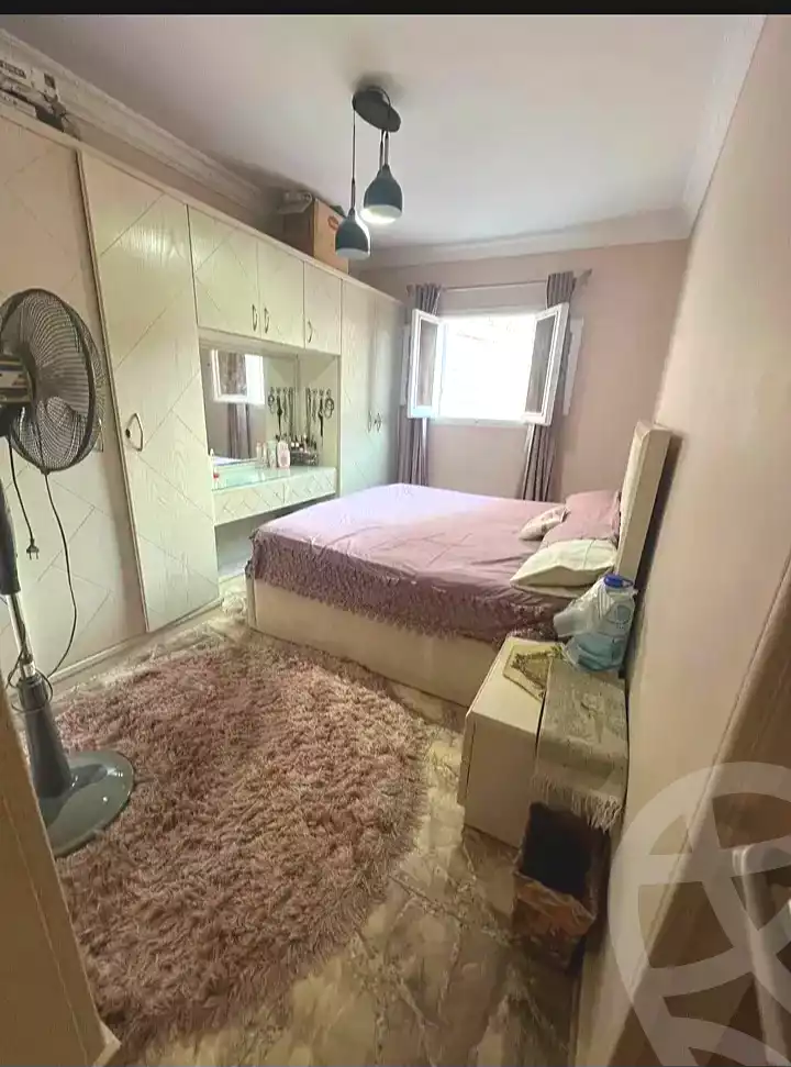 https://aqarmap.com.eg/ar/listing/7069669-for-sale-alexandria-lsywf-el-falki