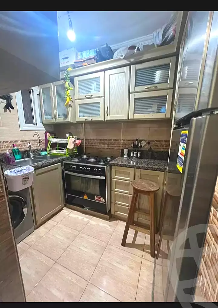 https://aqarmap.com.eg/ar/listing/7069669-for-sale-alexandria-lsywf-el-falki