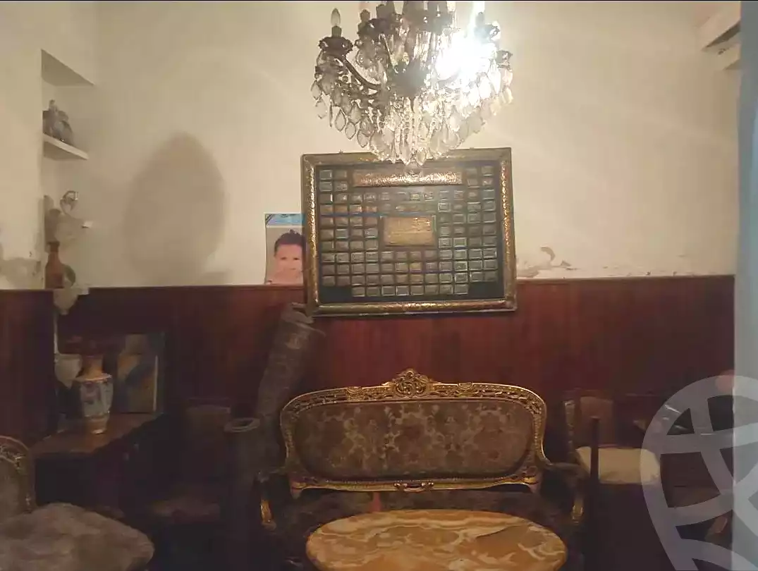 https://aqarmap.com.eg/ar/listing/7069672-for-sale-cairo-shoubra-rod-el-farag-kholosi-st