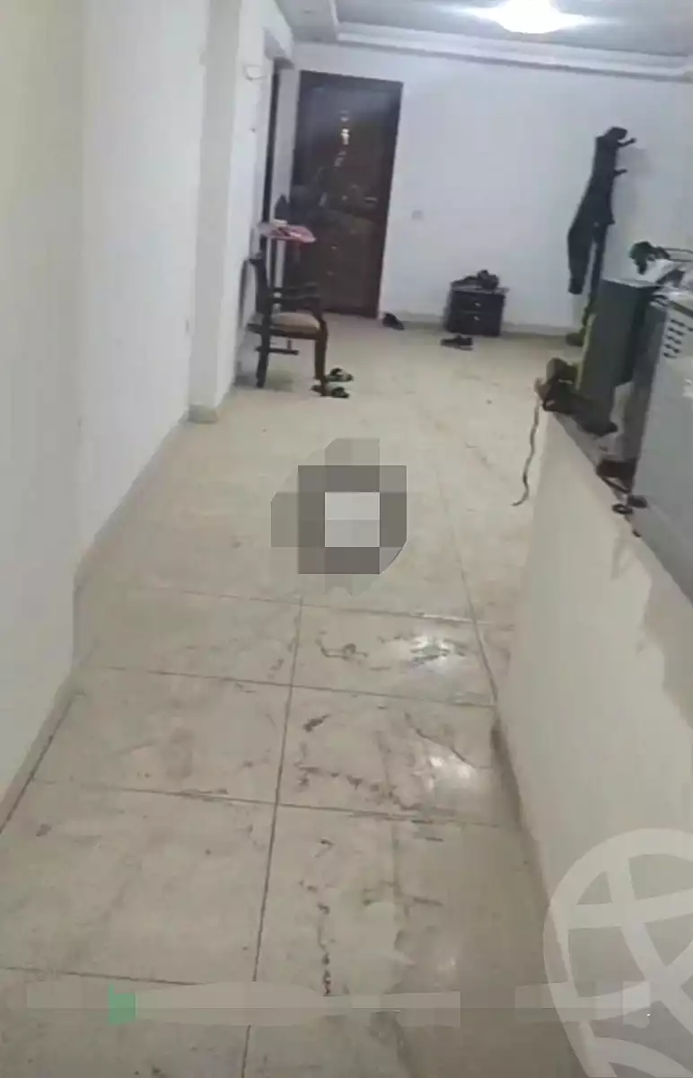 https://aqarmap.com.eg/en/listing/7069675-for-rent-cairo-shoubra-el-mzalat