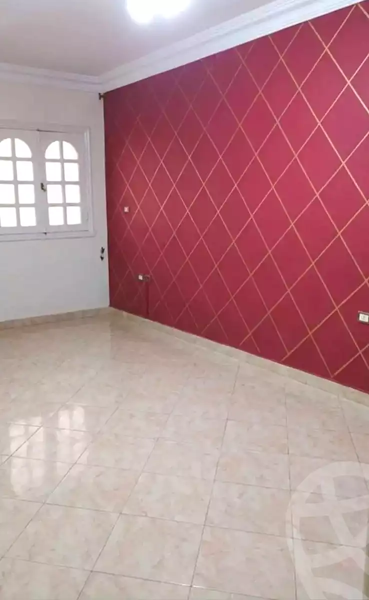 https://aqarmap.com.eg/en/listing/7069678-for-rent-cairo-ain-shams-jsr-lswys-gamal-abd-el-naser-st