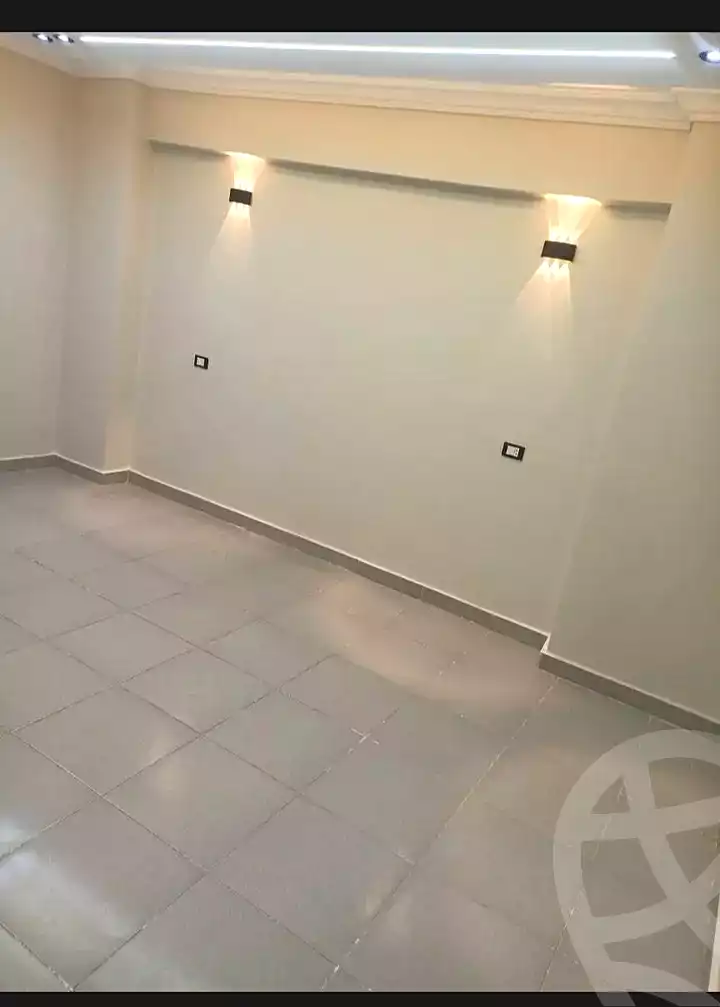 https://aqarmap.com.eg/ar/listing/7069681-for-rent-alexandria-sydy-bshr-sydy-bshr-bhry-shr-mhmd-njyb